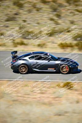 media/Jan-27-2024-VIP Trackdays (Sat) [[15b9b18693]]/Group A/Session 3 (Turn 7)/